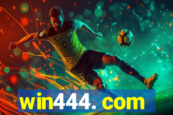 win444. com